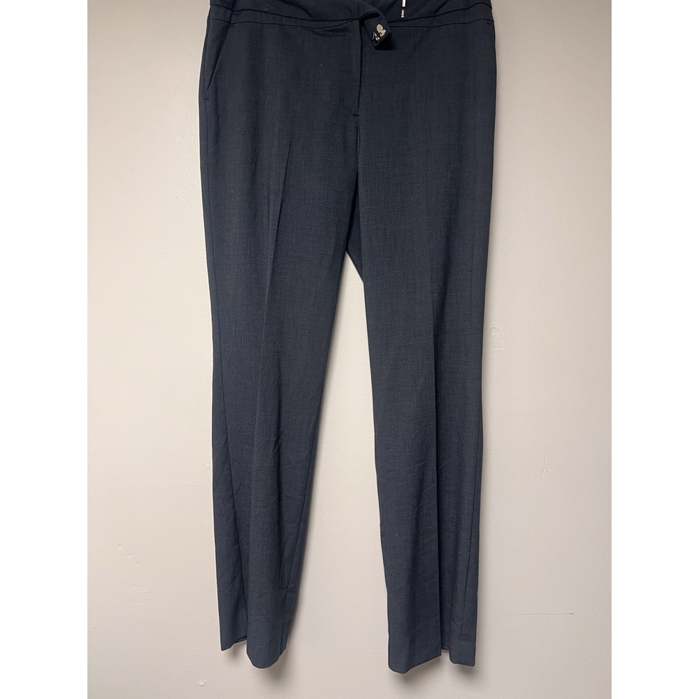 Worthington Modern Fit Women's Corp Core Dress Pants Size 12